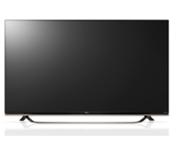 LG 79UF860V - 1401252 - zdjęcie 4